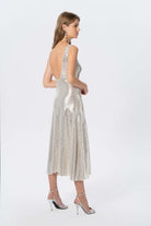 Luna Per Noctes-The Sun-Elbise-3-Milagron.com