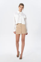 Luna Per Noctes-Tike-Gömlek-1-Milagron.com