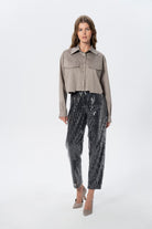 Luna Per Noctes-Tike-Gömlek-1-Milagron.com