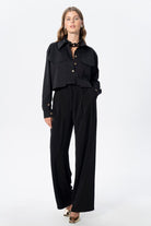 Luna Per Noctes-Tike-Gömlek-1-Milagron.com