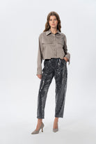 Luna Per Noctes-Tike-Gömlek-2-Milagron.com