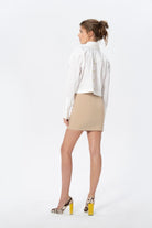 Luna Per Noctes-Tike-Gömlek-3-Milagron.com