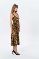 Luna Per Noctes-Vega-Elbise-2-Milagron.com