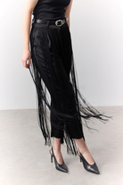 Luna Per Noctes-Whirl Pants-Pantolon-1-Milagron.com