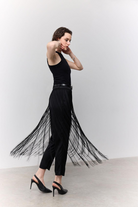 Luna Per Noctes-Whirl Pants-Pantolon-2-Milagron.com