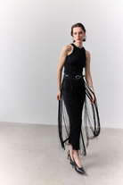 Luna Per Noctes-Whirl Pants-Pantolon-3-Milagron.com