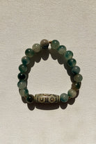 Lunysian-Desert Eclipse Bileklik-Bileklik-1-Milagron.com