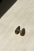 Lunysian-Labradorit Yüzük-Yüzük-1-Milagron.com