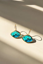 Lunysian-Mediterranean Küpe-Küpe-1-Milagron.com