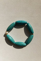 Lunysian-Pearl Whisper Bilekik-Bileklik-1-Milagron.com