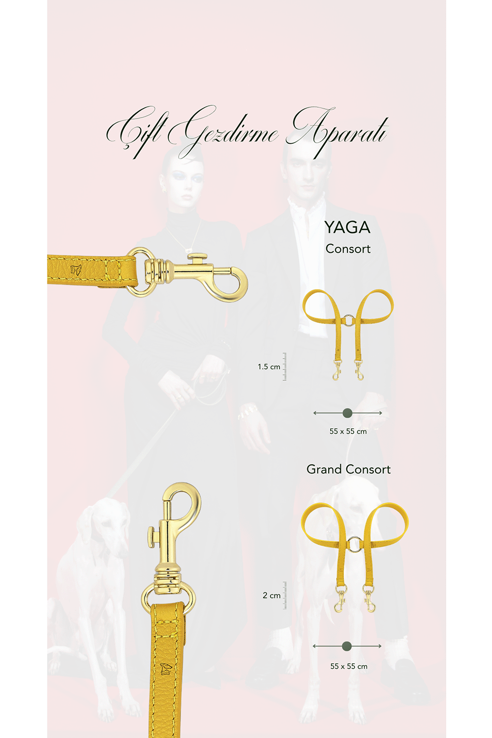 Ürün Görseli