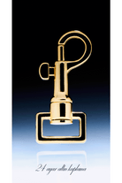 Ürün Görseli