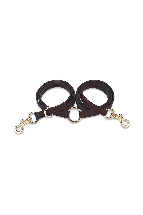 Grand Monarch Cerasus X Yaga Hands-Free Köpek Gezdirme Kayışı Kalın