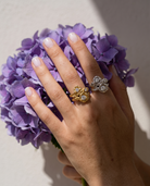 Charites Yüzük