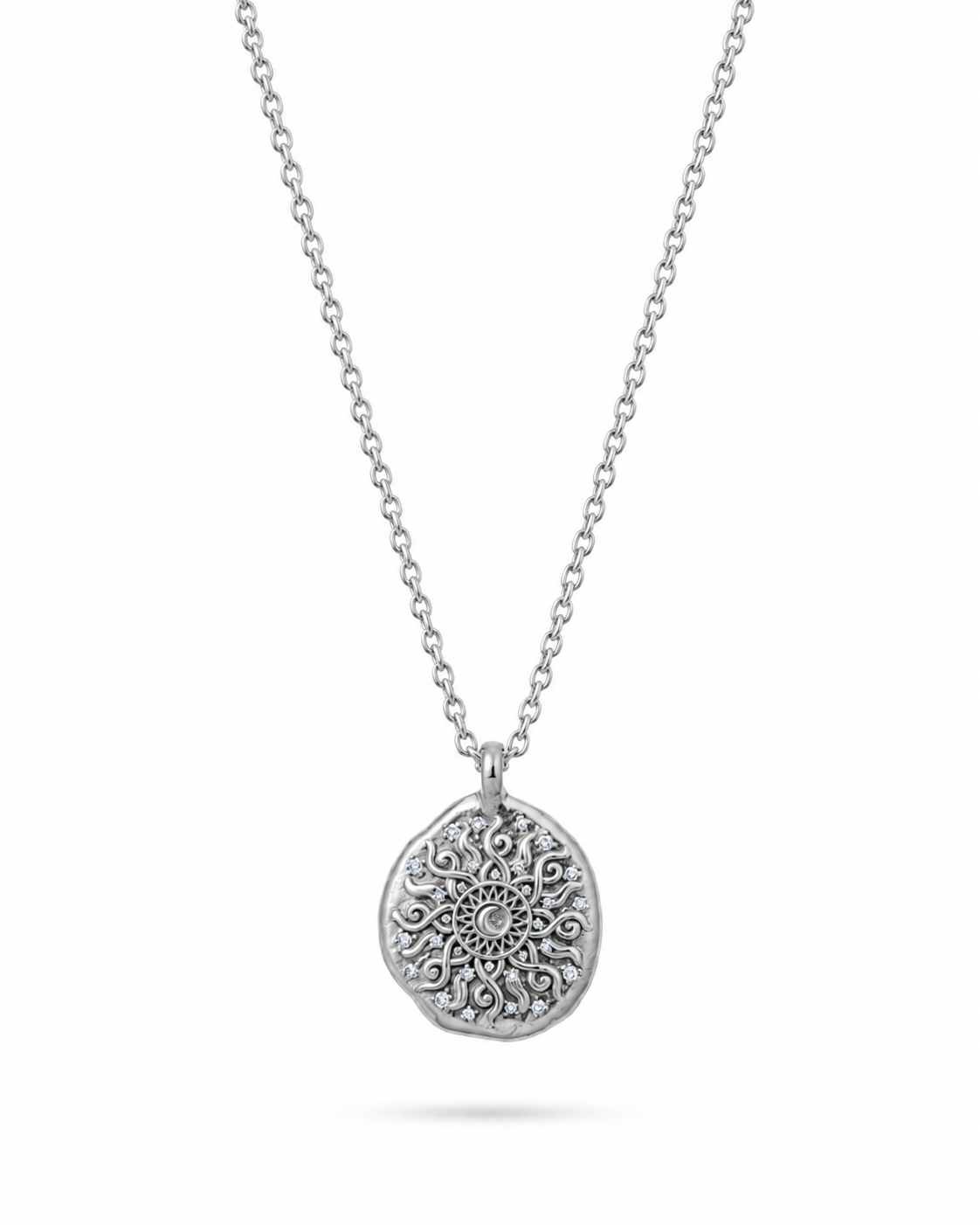 Eos Kolye