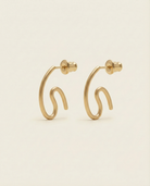 Flow Küpe