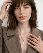 Elora Kolye