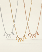 Love Kolye