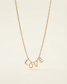 Love Kolye