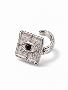 Raen Earcuff