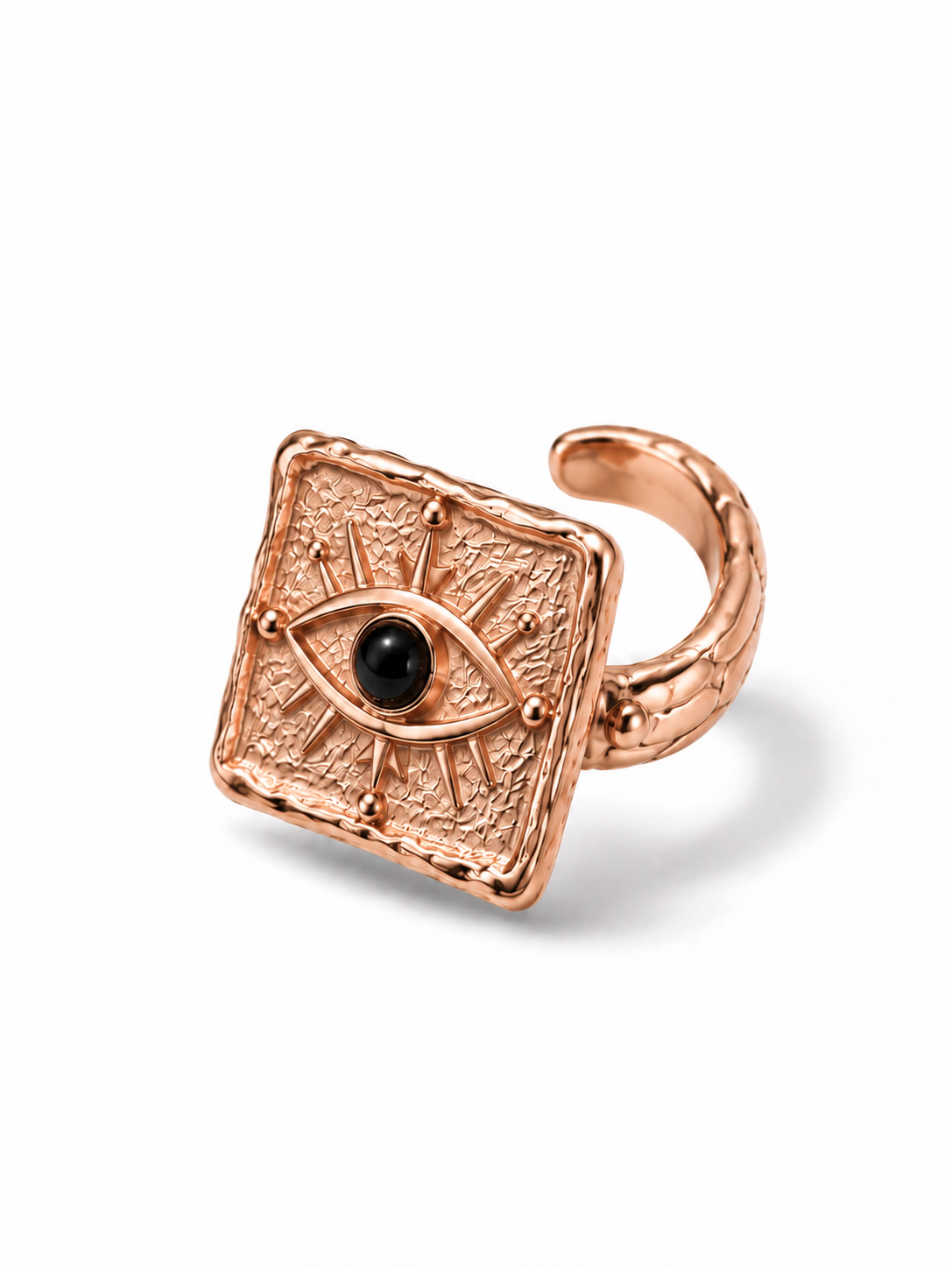 Raen Earcuff