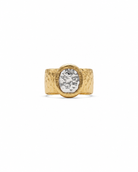 Seraya Yüzük