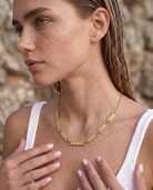 Theia Kolye - 1
