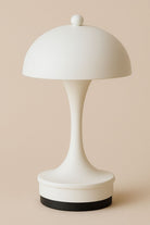 Andy Masa Lambası - 0