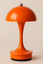 Andy Masa Lambası - 1