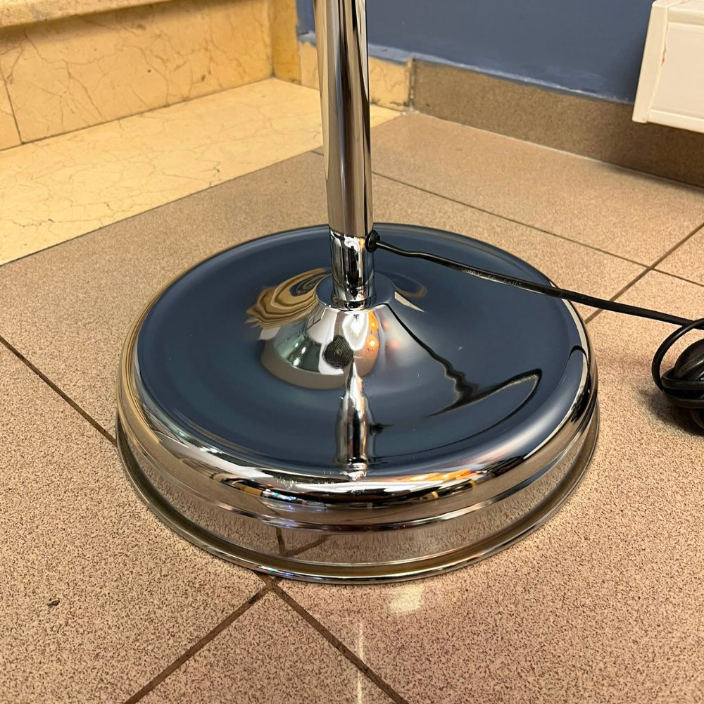 Balerin Lambader Koleksiyonu