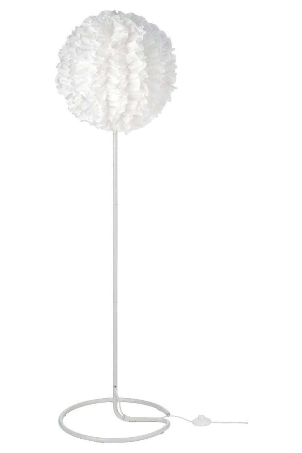 Bloom Lambader