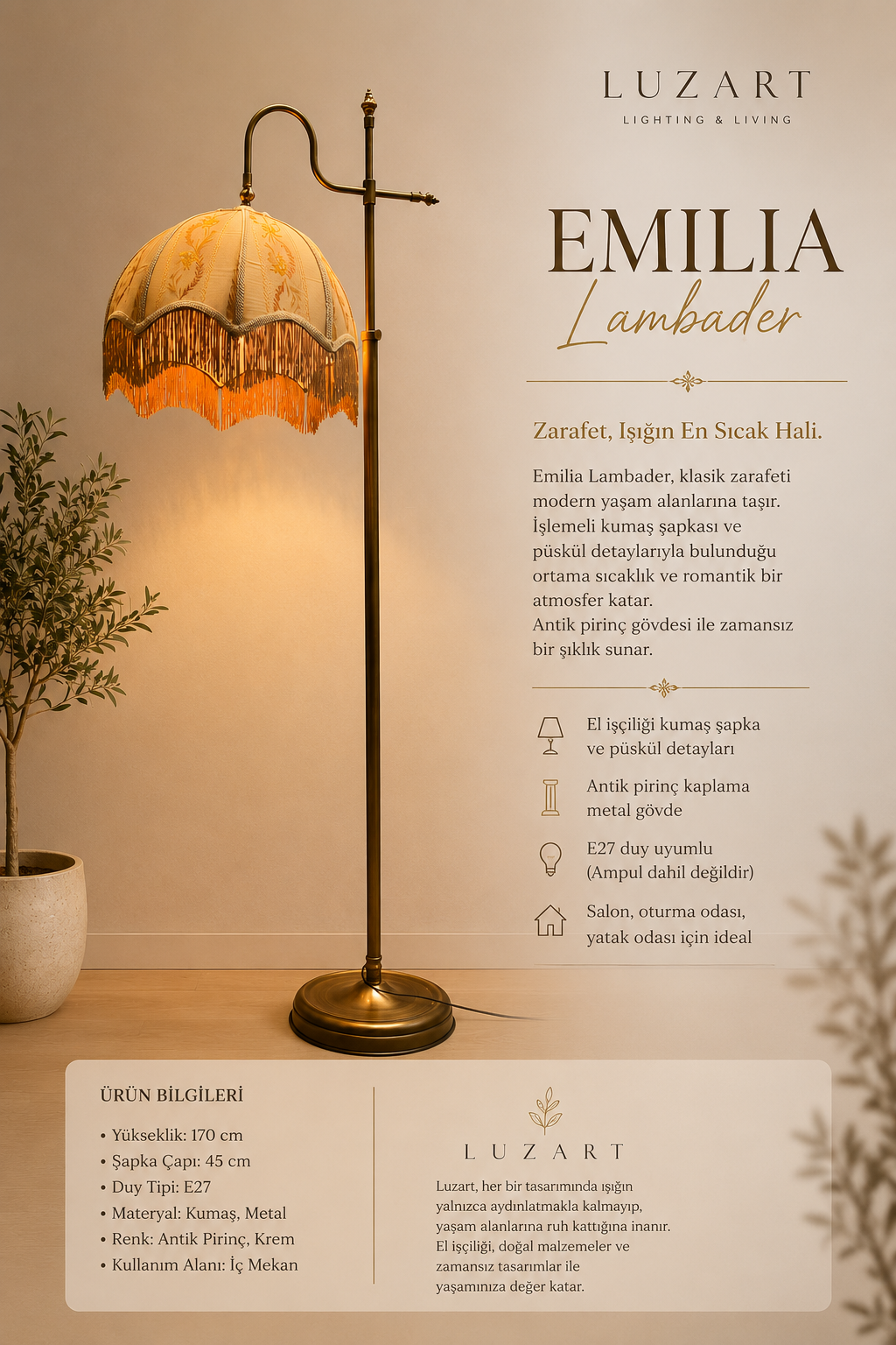 Emilia Lambader