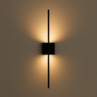Helios Aplik - 1