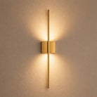 Helios Aplik - 6