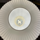 Milas Opal Cam Lambader