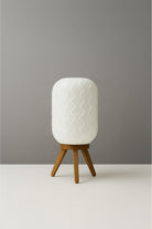 Nubo Masa Lambası - 1