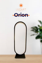 Luzart-Orion Masa Lambası-Masa Lambası-2-Milagron.com