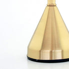 Paul (Type-C Model) - 3