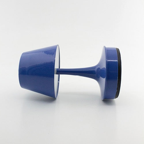 Robert (Manyetik Şarj Kasetli) - 1