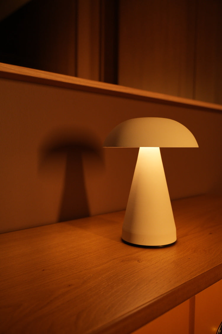 Ruth (Type-C Model) - 0