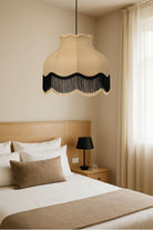 Victoria Sarkıt Avize - 2