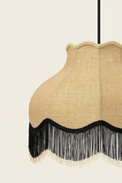 Victoria Sarkıt Avize - 0