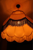 Victoria Sarkıt Avize - 3