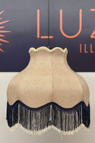 Victoria Sarkıt Avize - 4