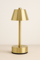 Luzart-Wei Wei Masa Lambası-Masa Lambası-4-Milagron.com