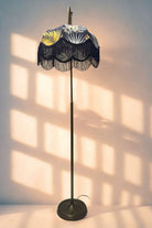Zenith Lambader - 0