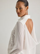 Luzia Takim