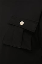 Wown-Lydi̇a Top-T-Shirts-5-Milagron.com