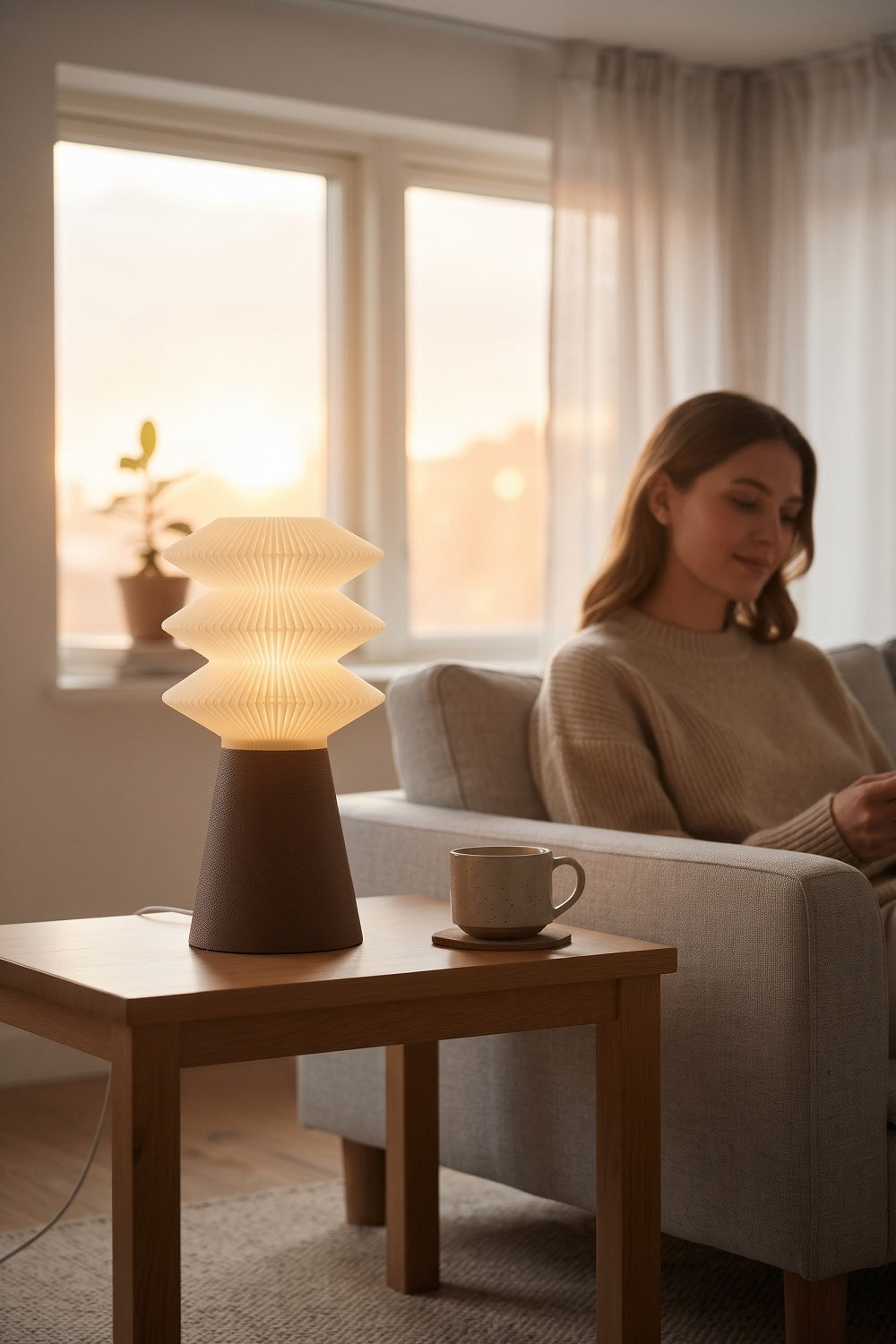 Ürün Görseli