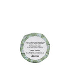 Medium Hold Finishing Gum Orta Tutucu Sonlandırma Sakızı 75 Ml